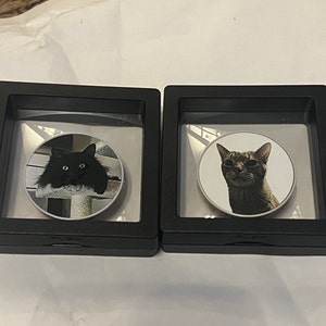 Etsy-Käufer:in hat ein Foto des gekauften Artikels hinzugefügt