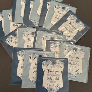 Etsy-Käufer:in hat ein Foto des gekauften Artikels hinzugefügt