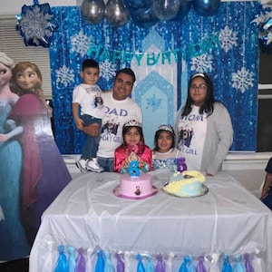 Crystal ha añadido una foto de su compra