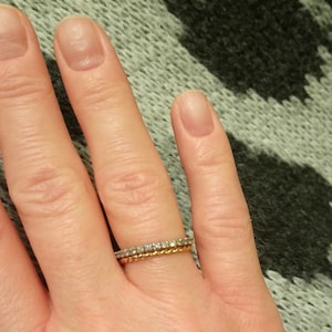 Holly heeft een foto van de aankoop toegevoegd