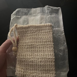 Cat added a photo of their purchase