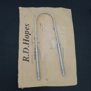 Andromeda added a photo of their purchase
