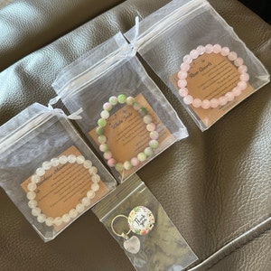 Laura added a photo of their purchase