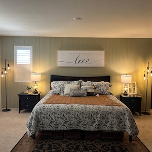 Elizabeth added a photo of their purchase