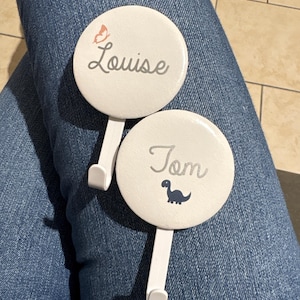 Shanna added a photo of their purchase
