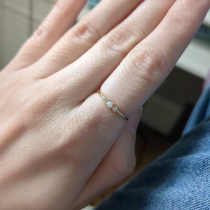 Ryann added a photo of their purchase