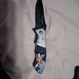alexandra added a photo of their purchase