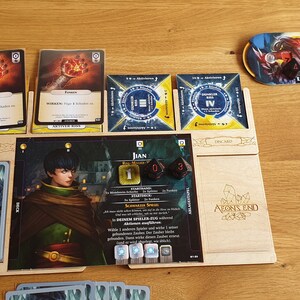 Nils added a photo of their purchase