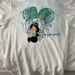 JM added a photo of their purchase