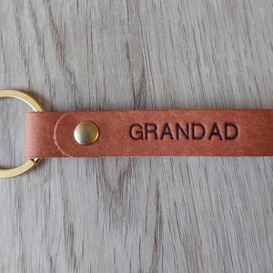 C added a photo of their purchase