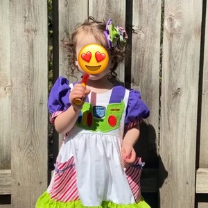 RaeDahn added a photo of their purchase