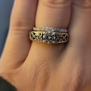 Sabrynawill added a photo of their purchase