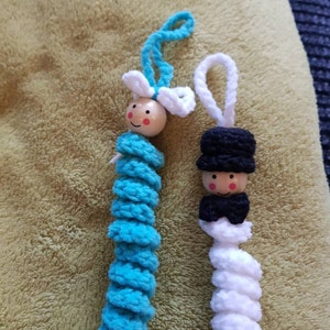 Melanie added a photo of their purchase