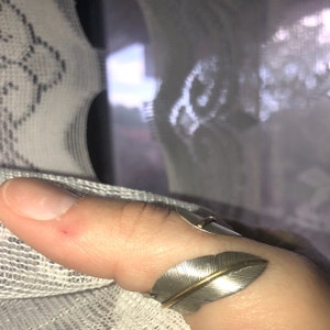 Misty added a photo of their purchase