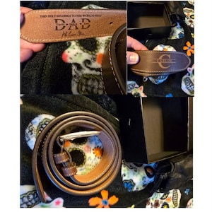 Carla ha aggiunto una foto del proprio acquisto