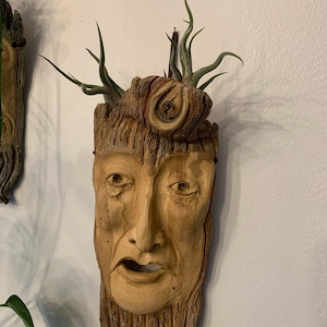 Heidi added a photo of their purchase