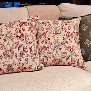 Regina added a photo of their purchase