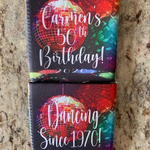 Sandra added a photo of their purchase
