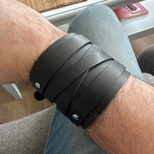 Todor added a photo of their purchase