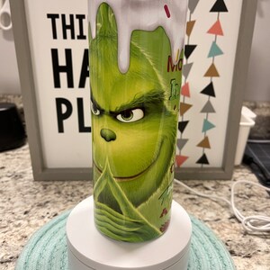 Gloria added a photo of their purchase