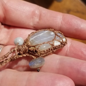 Cindy added a photo of their purchase