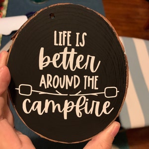 Robin added a photo of their purchase