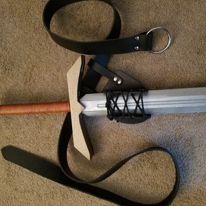 Cori added a photo of their purchase