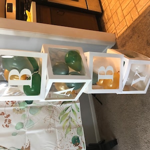 Rebecca added a photo of their purchase
