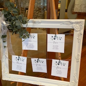 Susan added a photo of their purchase