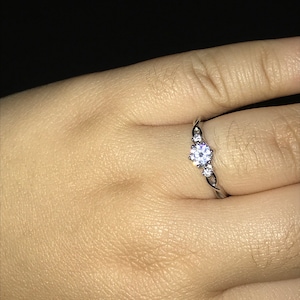 Krerji added a photo of their purchase