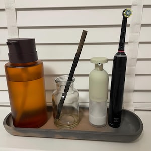 Megan added a photo of their purchase