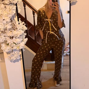 Bo adicionaram uma foto da sua compra