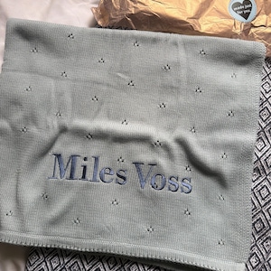 Geralyn added a photo of their purchase