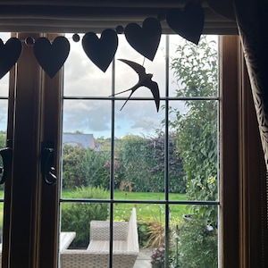 Alison added a photo of their purchase