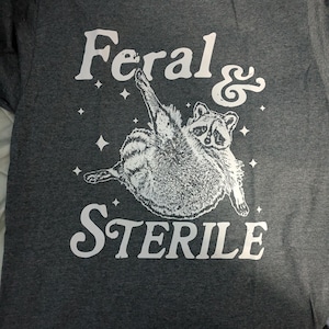 Rebecca added a photo of their purchase