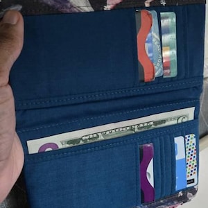 Jamie added a photo of their purchase