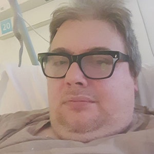 Marco added a photo of their purchase