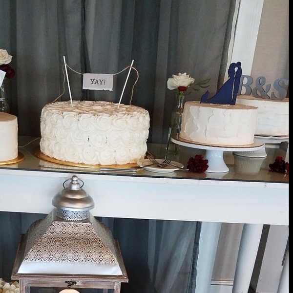 Tooth Fairy Letter Kit - Etsy