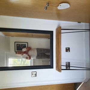 Christine added a photo of their purchase