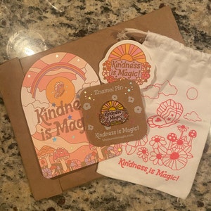 Andreá added a photo of their purchase