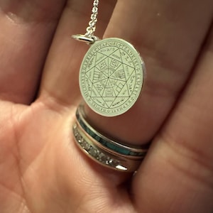 Socorro added a photo of their purchase