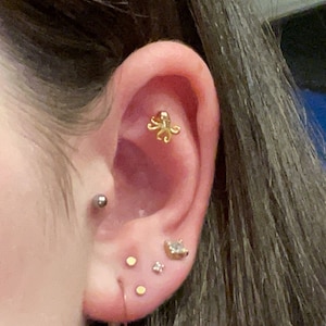 Kelsey added a photo of their purchase