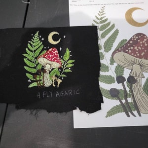 Heathir added a photo of their purchase