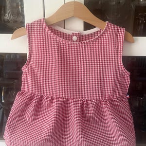 Aurelie added a photo of their purchase