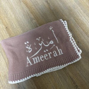 Hanifa added a photo of their purchase