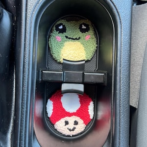Sydney added a photo of their purchase