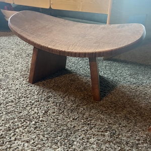 Erica added a photo of their purchase