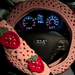Brittany added a photo of their purchase