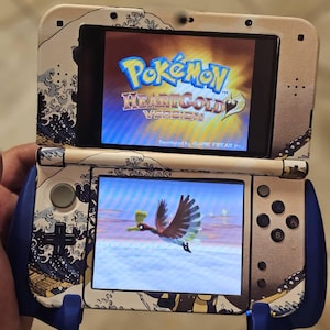 Etsy-Käufer:in hat ein Foto des gekauften Artikels hinzugefügt