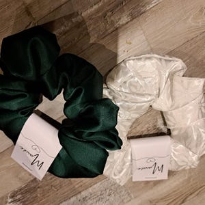 Maud ha añadido una foto de su compra